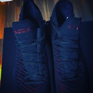 Meet your Posher, Cameron